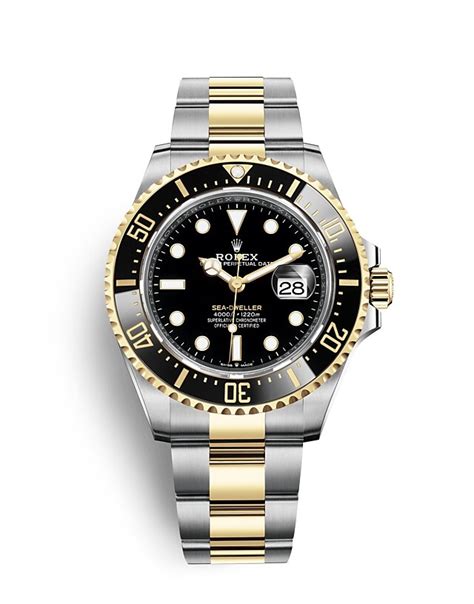 are rolex cheaper in barbados|royal shop barbados rolex.